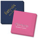 Select Your Big Number Napkins Image 1 of 5